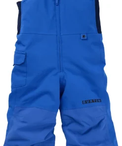 Minishred Maven Bib Pant - Little Kids