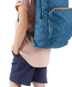 Minnie 10L Backpack - Kids