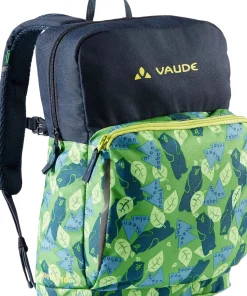 Minnie 10L Backpack - Kids