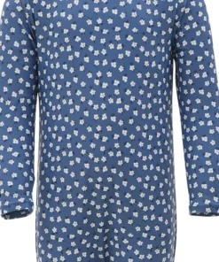 Minnie Long Sleeve Rashguard - Kids