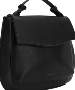 Minnie Vegan Crossbody Bag - Vintage Collection - Women's