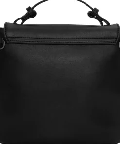 Minnie Vegan Crossbody Bag - Vintage Collection - Women's