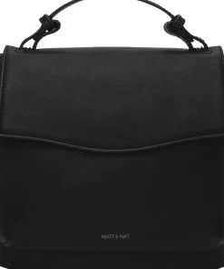 Minnie Vegan Crossbody Bag - Vintage Collection - Women's