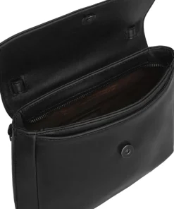 Minnie Vegan Crossbody Bag - Vintage Collection - Women's