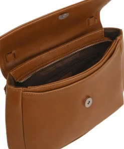 Minnie Vegan Crossbody Bag - Vintage Collection - Women's