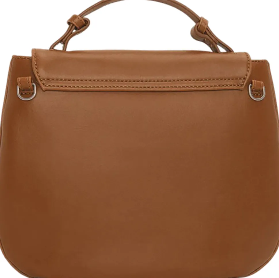 Minnie Vegan Crossbody Bag - Vintage Collection - Women's