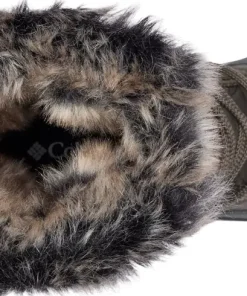 Minx IV Boots - Women's