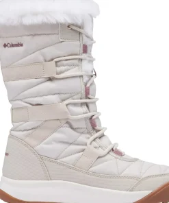 Minx IV Boots - Women's