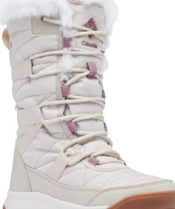 Minx IV Boots - Women's