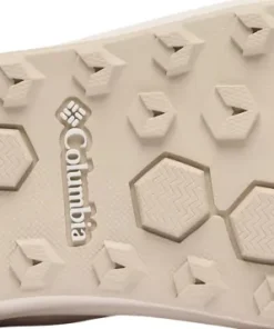 Minx Xtra Shorty Suede Boots - Women's