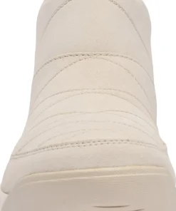 Minx Xtra Shorty Suede Boots - Women's