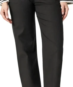 Miracle Wide Leg Pants - Women's