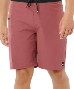 Mirage Core 20 In Boardshorts - Men's