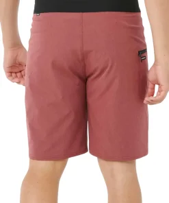 Mirage Core 20 In Boardshorts - Men's