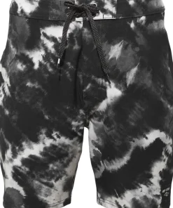 Mirage Moonlight 18 In Boardshorts - Men's