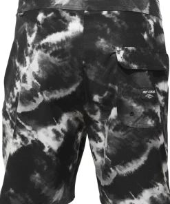 Mirage Moonlight 18 In Boardshorts - Men's
