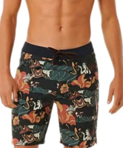 Mirage Postcards Boardshorts - Men's