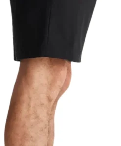 Miro Pull On Shorts 8" - Men's