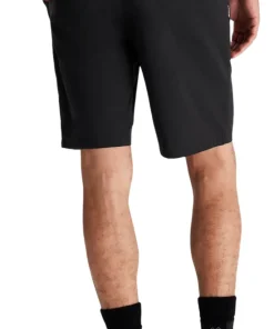 Miro Pull On Shorts 8