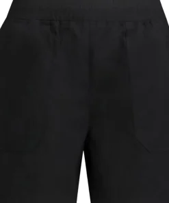 Miro Pull On Shorts 5" - Women's