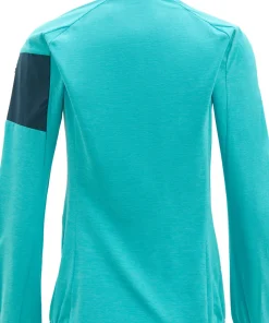 Mirre Mid Jacket - Women’s
