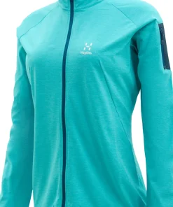 Mirre Mid Jacket - Women’s