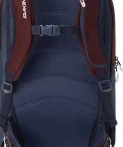 Mission Pro Backpack 25L - Women's