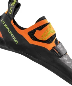 Mistral Climbing Shoes - Men's