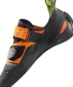 Mistral Climbing Shoes - Men's