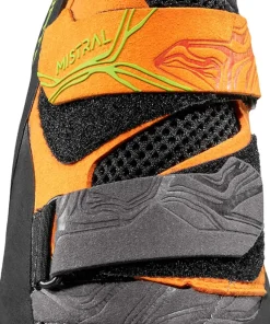Mistral Climbing Shoes - Men's