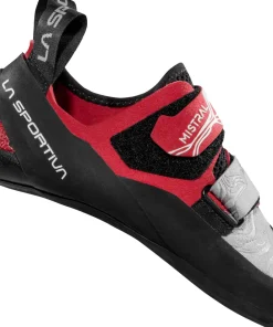 Mistral Climbing Shoes - Women's