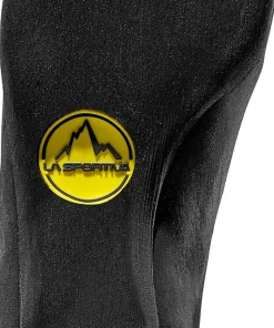 Mistral Climbing Shoes - Women's