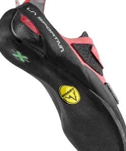 Mistral Climbing Shoes - Women's