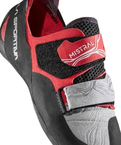 Mistral Climbing Shoes - Women's