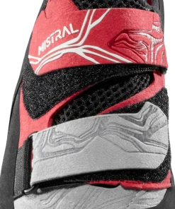 Mistral Climbing Shoes - Women's