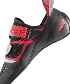Mistral Climbing Shoes - Women's