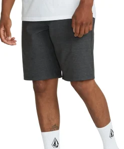 Mix Frickin Cross Shred Hybrid Shorts 20
