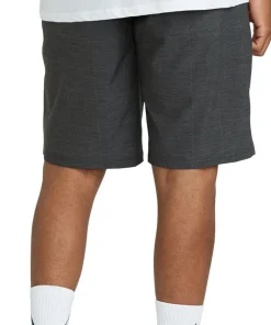 Mix Frickin Cross Shred Hybrid Shorts 20