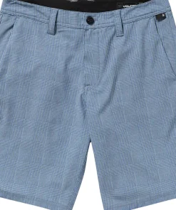 Mix Frickin Cross Shred Hybrid Shorts 20