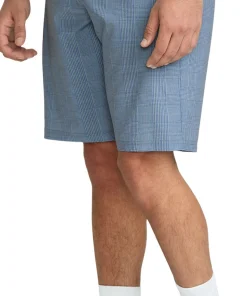 Mix Frickin Cross Shred Hybrid Shorts 20