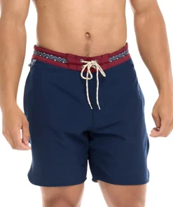 Mix Tape Boardshorts - Men's