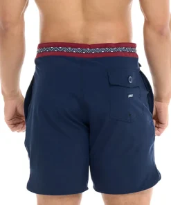 Mix Tape Boardshorts - Men's