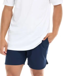 Mix Tape Boardshorts - Men's