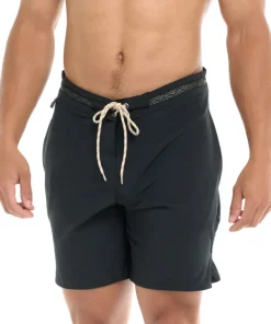 Mix Tape Boardshorts - Men's