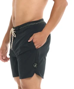 Mix Tape Boardshorts - Men's