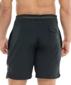 Mix Tape Boardshorts - Men's