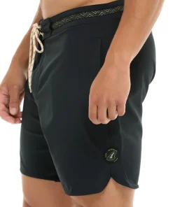 Mix Tape Boardshorts - Men's