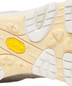 Moab 3 Hiking Shoes - Men's