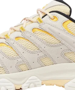 Moab 3 Hiking Shoes - Men's