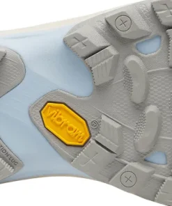 Moab Speed 2 Gore-Tex Hiking Shoes - Women's